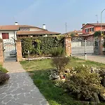 Casa Amica