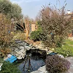 Casa Amica