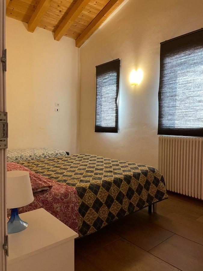 Casa Amica Appartamento *